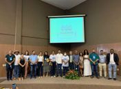 Evento do Comitês de Bacias Hidrográficas dos Estados de AL, BA e SE trouxe debates sobre recursos hídricos, gestão e comunicação