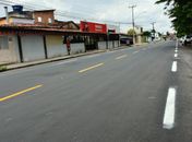 Centenário de Arapiraca é marcado por investimento em obras e transformações urbanas