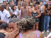 “Narcoterrorismo” e pessoas “neutralizadas”