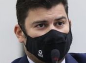 Jairzinho Lira 