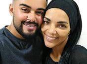 Produtor de 25 anos é apontado como novo namorado de Flordelis