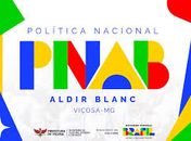 Maceió é o primeiro município do Brasil a aderir ao segundo ciclo da PNAB 2025