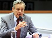 A estranha hipótese de Lessa vice de JHC! E a briga pelo eleitorado de Jair Bolsonaro