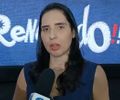 Família Pereira se posiciona ao lado de Renan Filho na disputa pelo Governo de Alagoas

