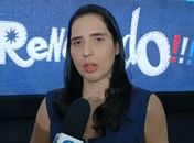 Família Pereira se posiciona ao lado de Renan Filho na disputa pelo Governo de Alagoas

