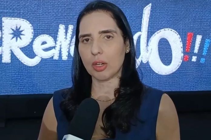 Família Pereira se posiciona ao lado de Renan Filho na disputa pelo Governo de Alagoas