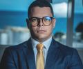 Advogado alagoano atuará em caso de atentado contra tenente em SP