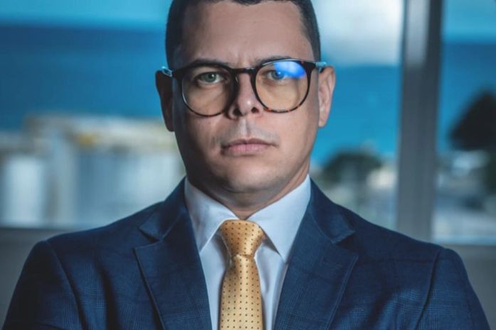 Advogado alagoano atuará em caso de atentado contra tenente em SP