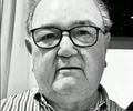 Morre Benedito Casado, ex-prefeito de Canapi (AL)