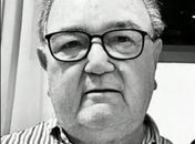 Morre Benedito Casado, ex-prefeito de Canapi (AL)