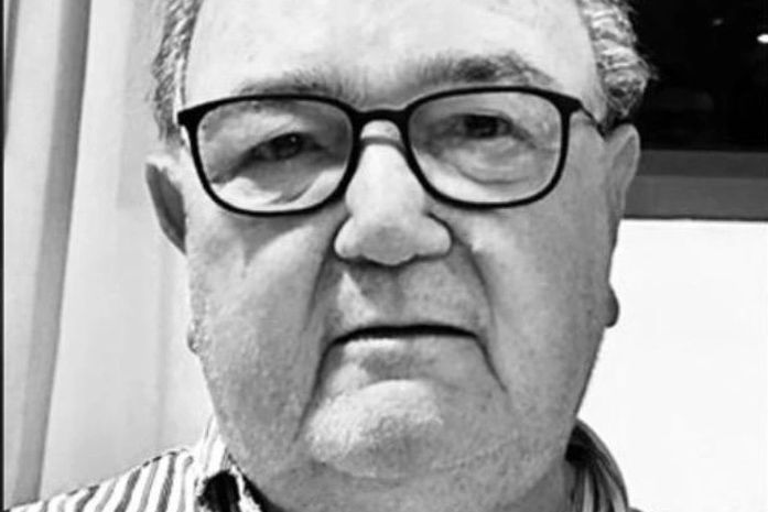 Morre Benedito Casado, ex-prefeito de Canapi (AL)