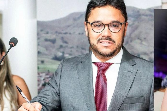 Ex-prefeita deixa parte dos servidores sem receber; “abacaxi” agora está nas mãos do novo prefeito