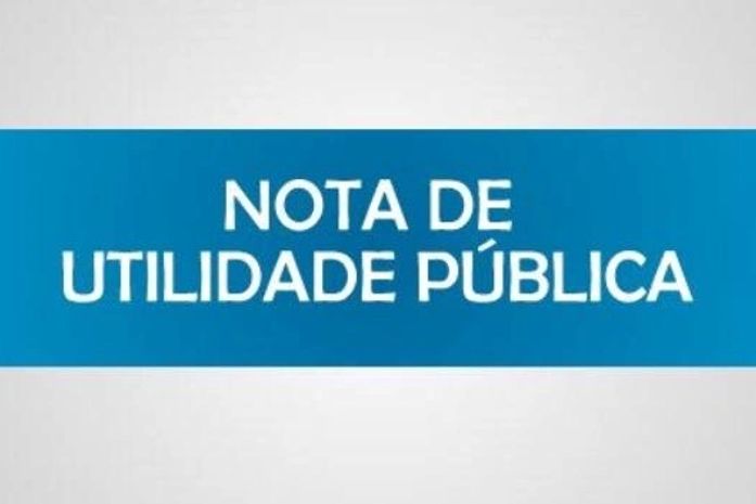 Casal explica a AMA desabastecimento de água em municípios da Bacia Leiteira