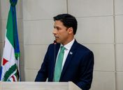 Projeto incentiva instituições de educação superior a manter creches

