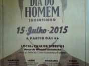 SMS realiza Dia de Saúde do Homem