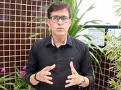 Mente Aberta,com o psicólogo Carlos Gonçalves,aborda o tema solidão