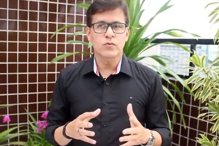 Mente Aberta,com o psicólogo Carlos Gonçalves,aborda o tema solidão