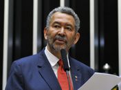 Deputado Paulão