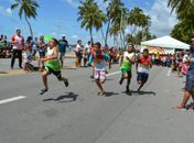 Maratoninha da Educação está programada para acontecer em dezembro deste ano