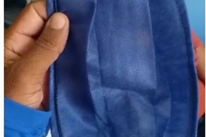 Servidores da Saúde de Igaci denunciam condições precárias de trabalho; veja vídeo