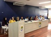 Audiência sobre projeto de “tortura” de aborto legal em Maceió tem debate intenso, críticas e pedido de veto