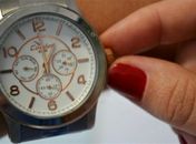 Horário de verão termina neste domingo; relógios devem ser atrasados em uma hora