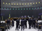 Câmara dos Deputados