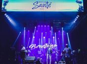 Réveillon Santé decide pela manutenção do evento em novo formato e garante que seguirá determinação do Governo do Estado