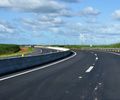 Setrand confirma com Dnit manutenção da rodovia AL 220