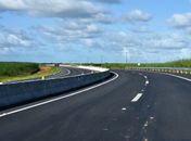 Setrand confirma com Dnit manutenção da rodovia AL 220