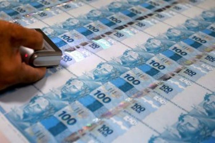 Nesta 5ª, Prefeituras receberão 1º FPM de junho mais que o dobro repassado em 2020