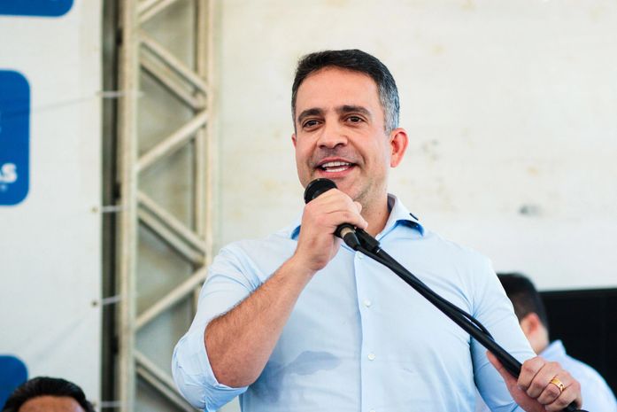 Saiba quais cursos da Uneal serão contemplados com professores em concurso público; serão 127 vagas