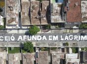 Câmara de Maceió dá aval para criação de museu em memória dos bairros afetados pela Braskem