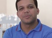 Ramon Camilo