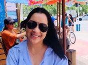 Sindpol se solidariza e exige investigação rigorosa sobre morte esteticista em clínica de reabilitação