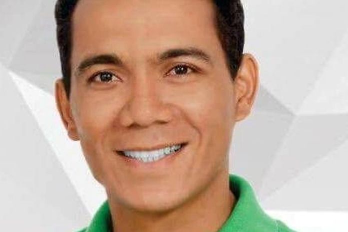 Três vereadores do PMDB estão na briga pela UVEAL