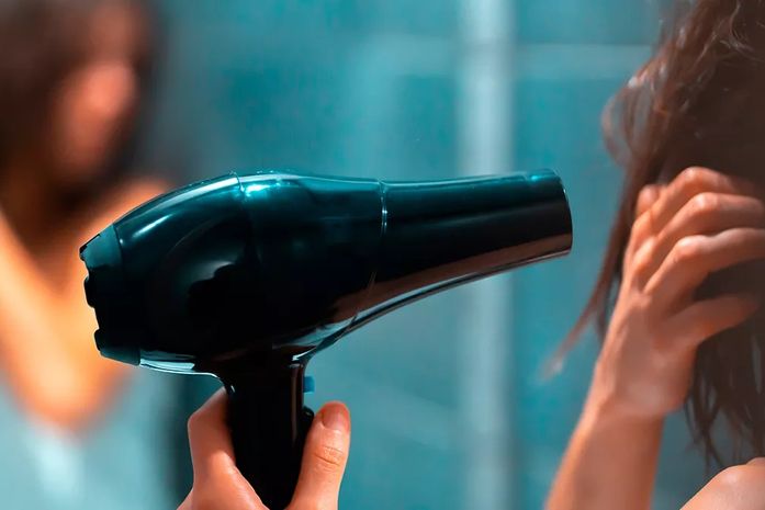 Equatorial Alagoas alerta para os riscos e perigos de utilizar equipamentos elétricos em áreas molhadas