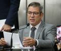 Cabo Bebeto aponta que empresas inadimplentes passam de 40% em Alagoas: “A esquerda não valoriza quem gera emprego”