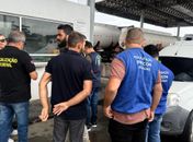 Procon-AL autua postos de combustíveis e apreende produtos vencidos na operação Consumo Seguro