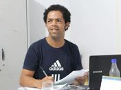  Luan Collut