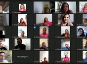PSDB de Maceió elege diretório com 70% de mulheres, em convenção virtual
