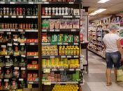 Supermercado