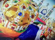 Arapiraca se prepara para lançar editais com recursos da Lei Aldir Blanc