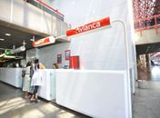 Avianca cancela mais de 300 voos