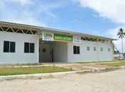 Prefeito Henrique Madeira anuncia data para inaugurar UPA