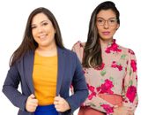 Eufemea e Cada Minuto lançam podcast de entrevistas com mulheres inspiradoras