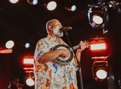 Pesquisa da Strategio Inteligência revela alta aprovação e impacto econômico da Festa de Bom Jesus dos Navegantes em Pão de Açúcar