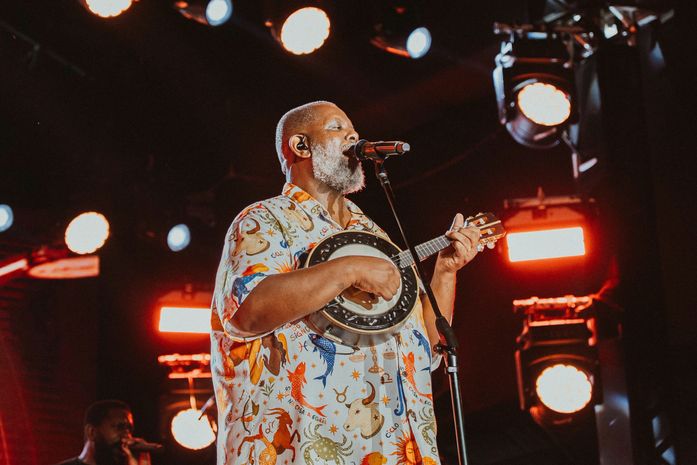 Pesquisa da Strategio Inteligência revela alta aprovação e impacto econômico da Festa de Bom Jesus dos Navegantes em Pão de Açúcar