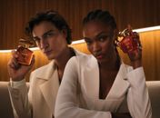 O Boticário apresenta Coffee Unique, fragrância que traz o toque do caramelo salgado com infusão de café arábica