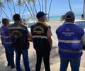 Fiscais de obras e posturas